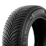 Michelin Crossclimate 2 205/55R19 - All season-däck