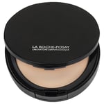 La Roche Posay Smink Ansiktssminkning Toleriane Mineral Powder No. 11 9 g ()