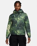 Nike ACG 'Rope de Dope' Women's Therma-FIT ADV Jacket