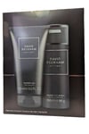 David Beckham Instinct Deodorant Spray 150ml and Shower Gel 150ml Mens Fragrance