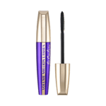 L'Oréal Paris Volume Million Lashes Mascara Svart