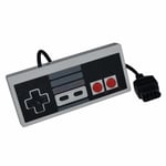 Port 8bt Manette De Jeu Filaire Usb Verser Ordinateur Portable, Contrôleur De Jeu Pour Nes