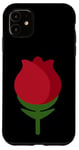 Coque pour iPhone 11 Rose