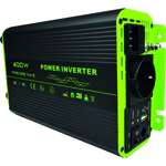 1852M Inverter Ren Sinus 12/220V 1500W