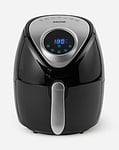 Salter 4.5L Digital Air Fryer