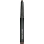 Laura Mercier Caviar Stick Eye Colour Matte  Café Noir