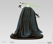 Figurine General Grievous - Star Wars - Attakus - C136