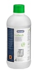 8004399329492 De’Longhi EcoDecalk descaler Domestic appliances 500 ml DeLonghi