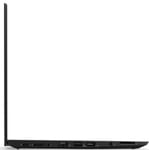 Lenovo ThinkPad T480s Core™ i7 8650U 512GB SSD 16GB 14" (1920x1080) WIN10 Pro