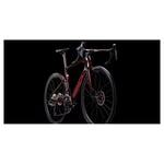 Mmr Adrenaline Aero 00 Ultegra Di2 2024 Racercykel