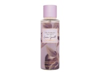 Vartalosuihke Victoria´s Secret Love Spell Cashmere, 250 ml