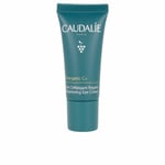 Cream for Eye Area Caudalie Vinergetic C+ Highlighter [15 ml]