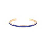 Bangle Armbånd, Blue Ray