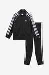 adidas Originals - Träningsset SST Tracksuit - Svart