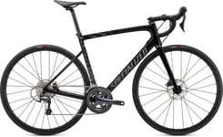 Specialized Specialized Tarmac SL6 | Tarmac Black / Smoke