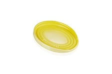 Le Creuset Stoneware Oval Spoon Rest Soleil, 71507154030099