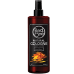 Redone Natural Cologne Amber 400ml