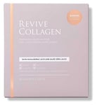 Revive Collagen Citrus Flavoured Drink Supplement 8,500mg 28 x 22g Sachets