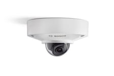 Bosch Micro dome 5MP HDR 101ø IP66 BOSCH-1A