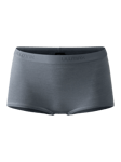 Ullmax Merino Light Boxer W