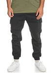 Quiksilver Cargo - Pantalon de Jogging pour Homme