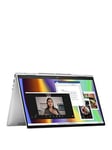 Hp Envy X360 15-Fe0008Na Laptop - 15.6In Fhd Touchscreen, Intel Core I7, 16Gb Ram, 512Gb Ssd,  - Laptop Only