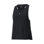 Puma Run Cooladapt Tank - Reflexsinglet för löpning, Herr & Dam - Handla nu på Loparshop.se!