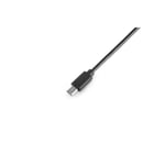 DJI Ronin Multi-Camera Control Cable (Sony Multi) for RS2 & RSC2