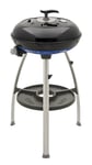 Dometic Cadac Carri Chef 50 BBQ with Dome Lid