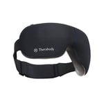 Masseur Therabody Smart Goggles 2.0 Noir