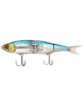 SHIMANO BANTAM ARMAJOINT 190SF FB GIZZARD