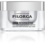 Filorga NCEF-Reverse Eyes Multikorrigerande ögoncreme 15 ml