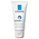 New RochePossay Cicaplast Hand Repair Cream 50 Millilitre Uk