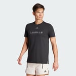 Les Mills Graphic T-Shirt