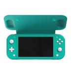 Blade Nintendo Switch Lite Flip Case Turqoise