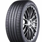 Bridgestone Turanza Eco - 255/45R20 - Sommerdekk