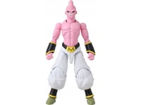 Dragon Ball Dragon Stars Majin Buu -Super-