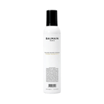 BALMAIN Paris Hair Couture Volume Mousse Strong, 300 ml