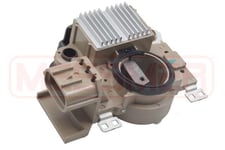 Spenningsregulator, dynamo ERA 216330