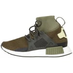 Baskets montantes adidas  NMD XR1 Winter