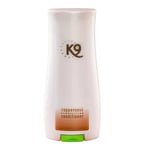 K9 Copperness Conditioner