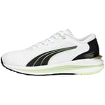 Chaussures Puma  Electrify Nitro 2 Run 75