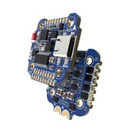 RunCam SpeedyBee Stack F7 Mini 35A 3-6S FC Stack