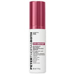 Peter Thomas Roth Even Smoother™ Glycolic Retinol Resurfacing Serum