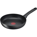 TEFAL ULTIMATE STEKEPANNE 24 CM