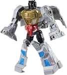 HASBRO - Dinobot Transformers – Grimlock -  - HASE0770