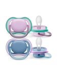 Philips Avent ultra air sut SCF085/34