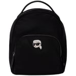 Sac à main Karl Lagerfeld  A1W30132