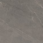 Nordic Stone, Svezia 30x60 Flis