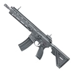 Heckler & Koch HK416 A5 Gen3 GBB 6mm VFC